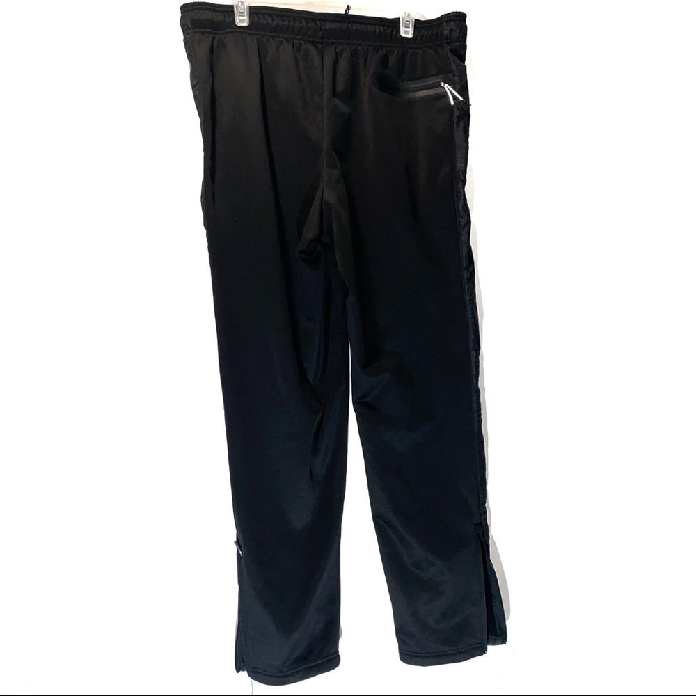 Reebok Athletic Pants Men’s XL